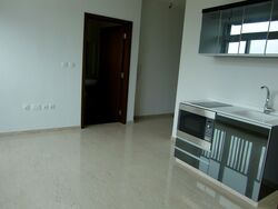 Eastwood Regency (D16), Apartment #365352361
